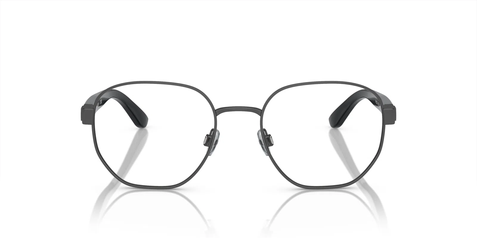Polo 1224 Eyeglasses - view 8